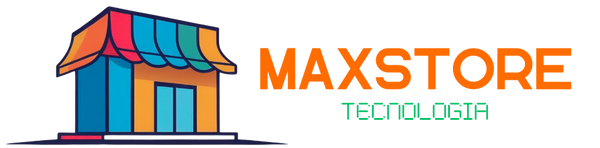 Maxstore